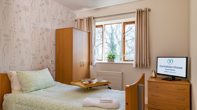 facility_room