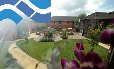 garden_outdoor