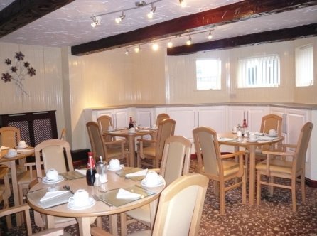 food_dining