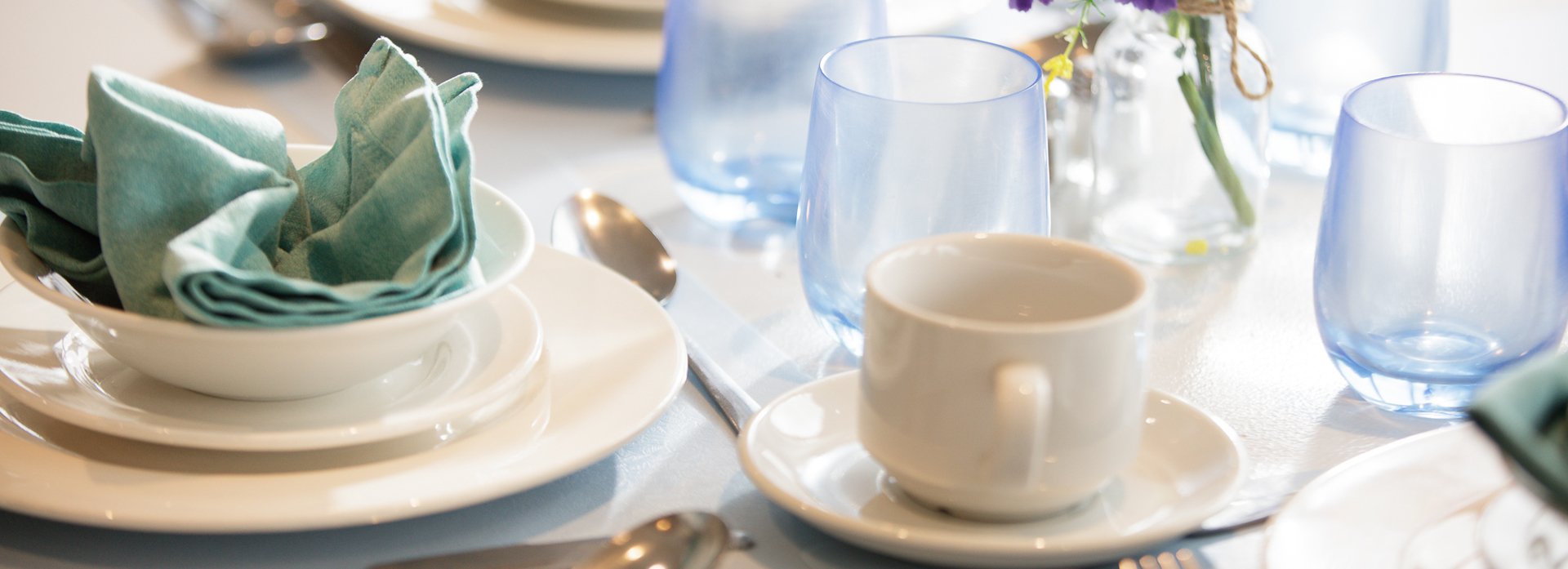 food_dining