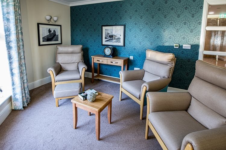 facility_room