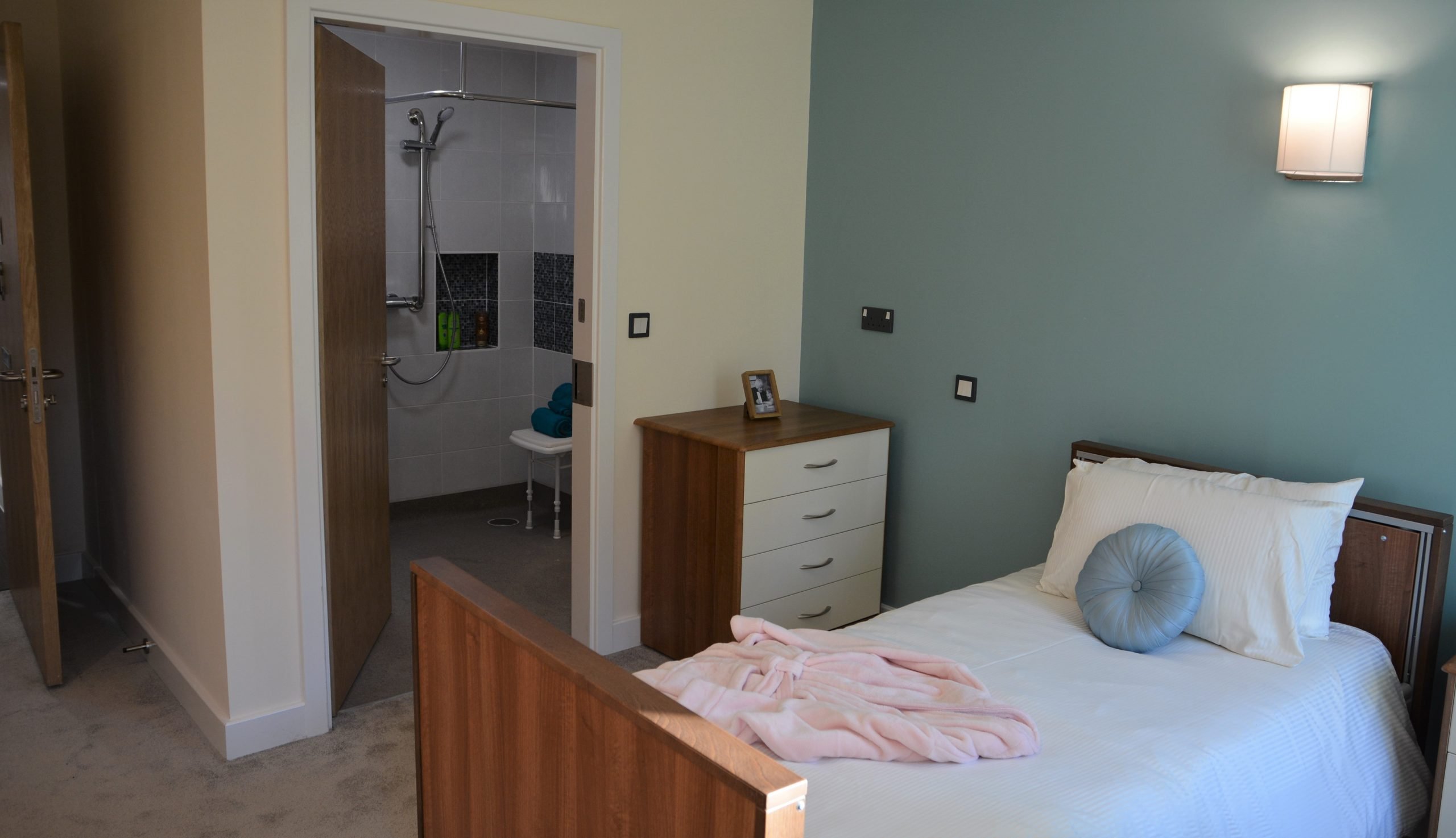 facility_room