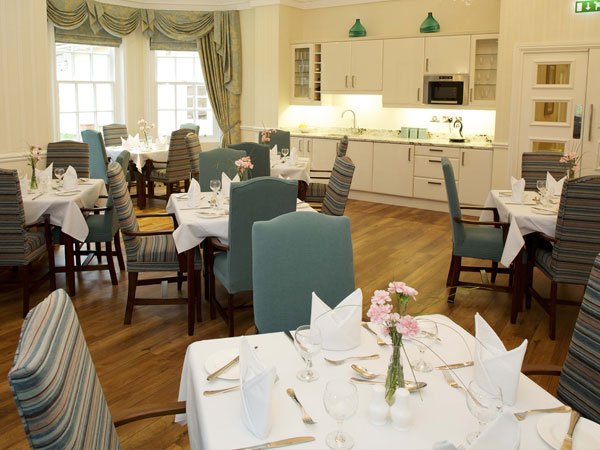 food_dining