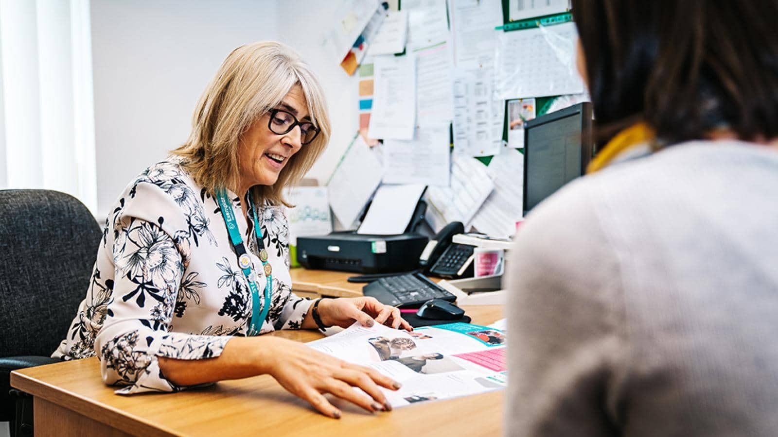 Ribble View Care Home in Fishwick, Preston - Exemplar Health Care