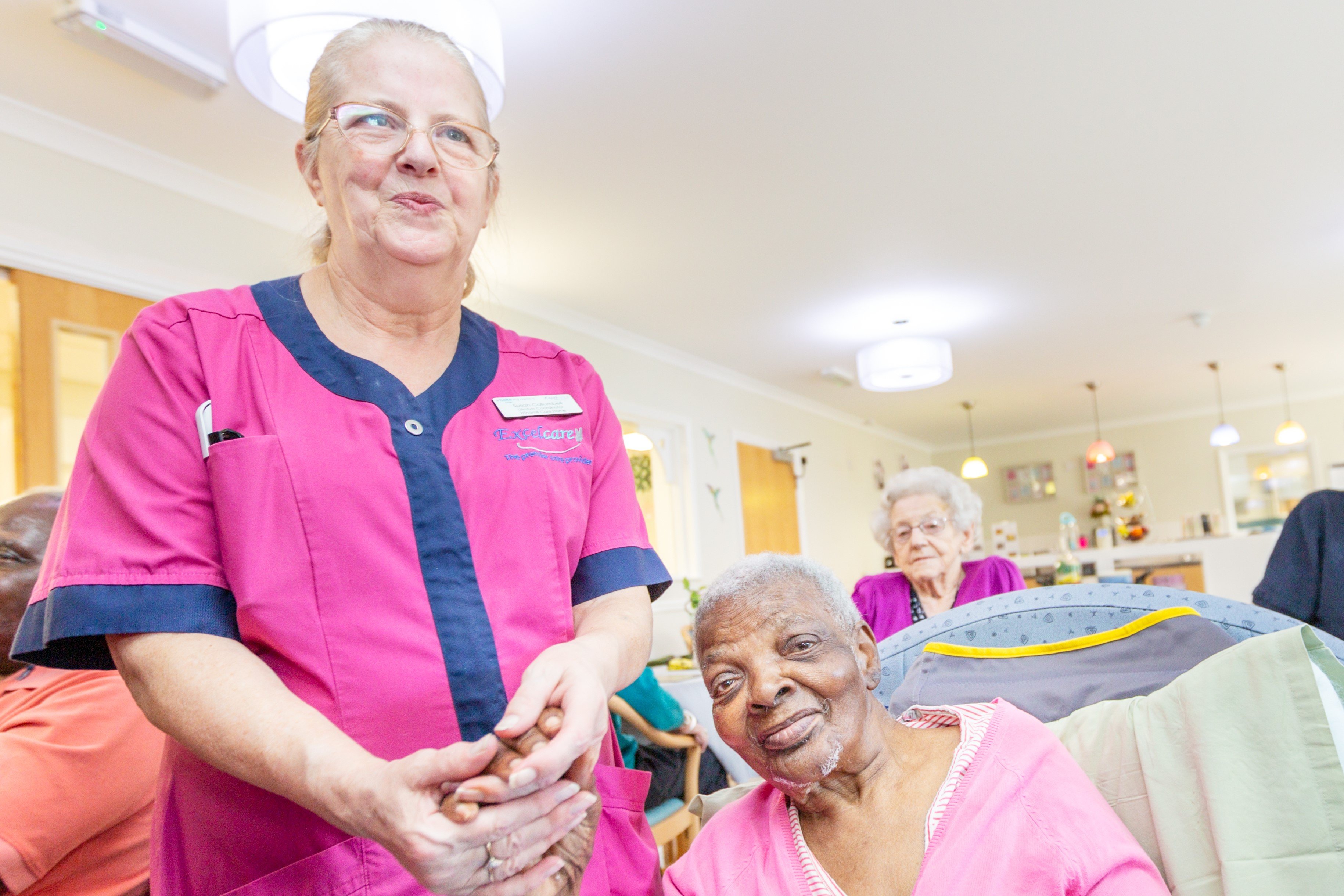 care_service