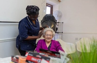 care_service