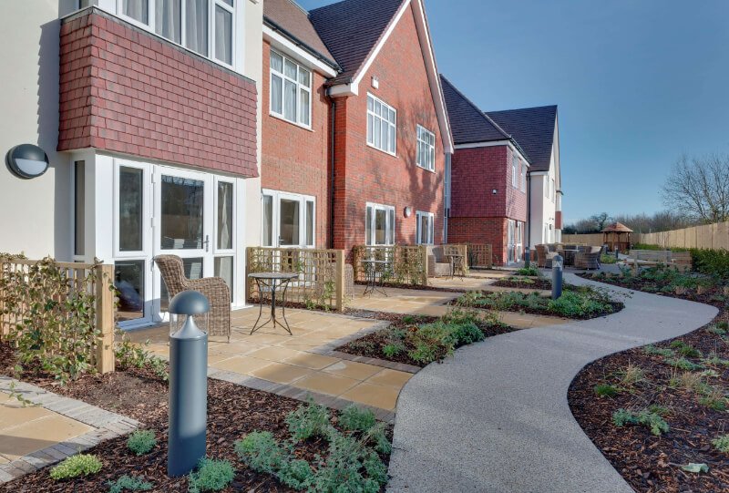 garden_outdoor
