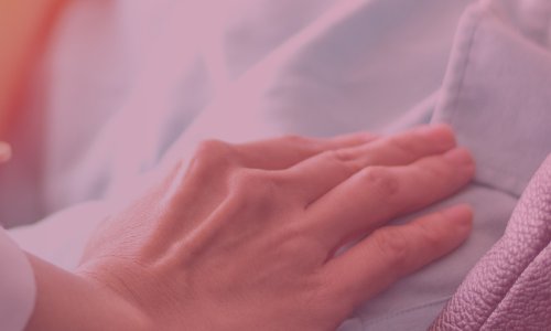 care_service