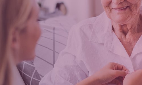 care_service