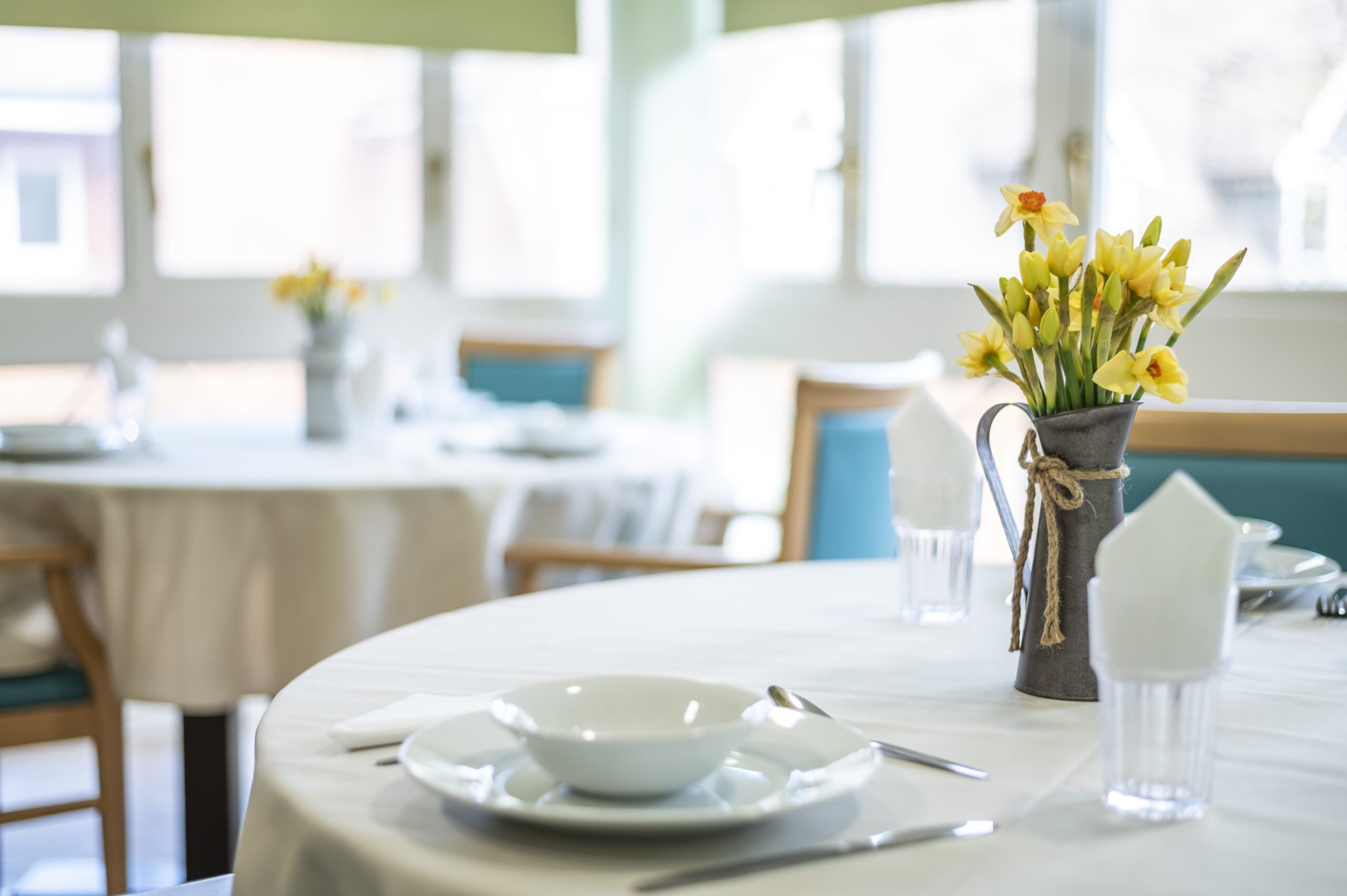 food_dining
