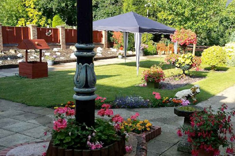 garden_outdoor