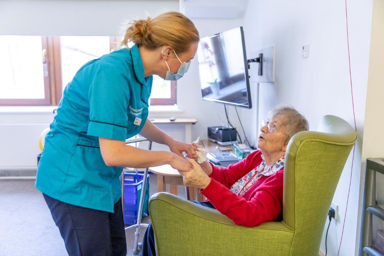 care_service