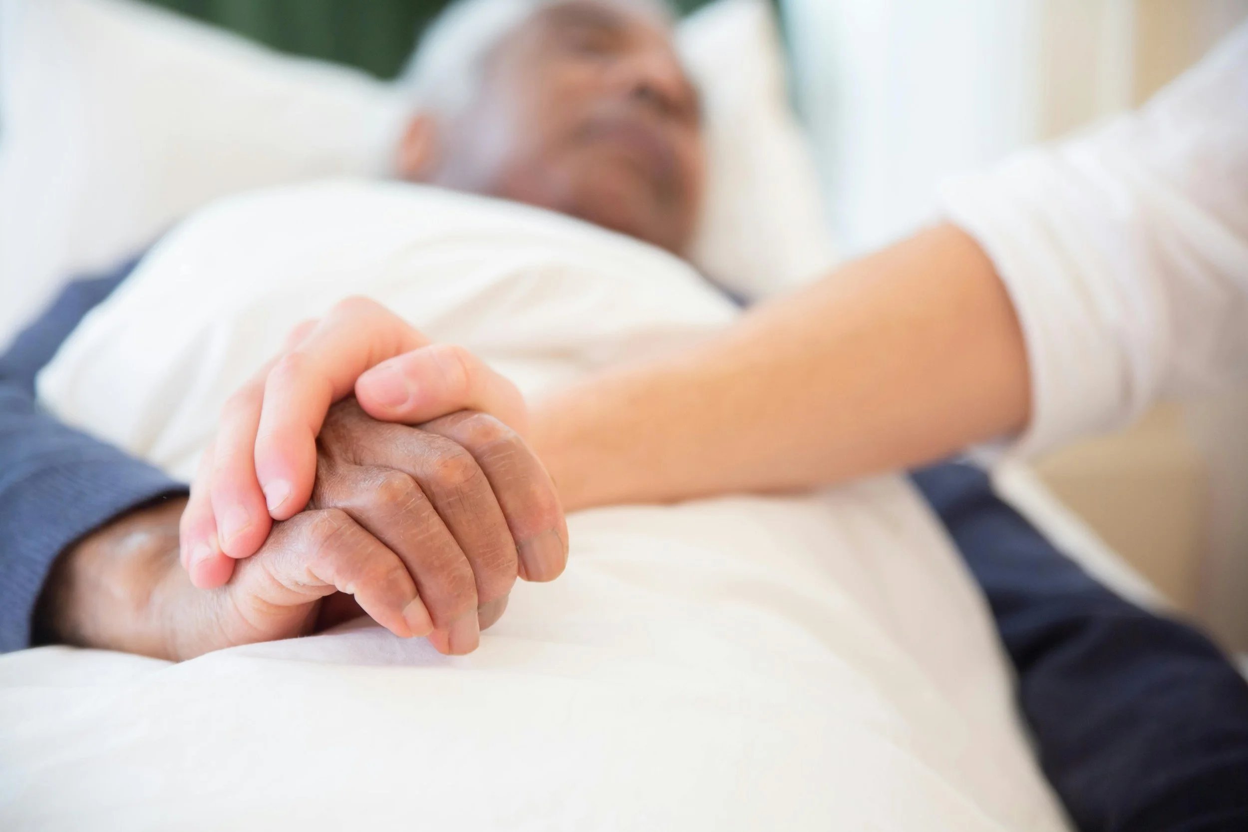 care_service
