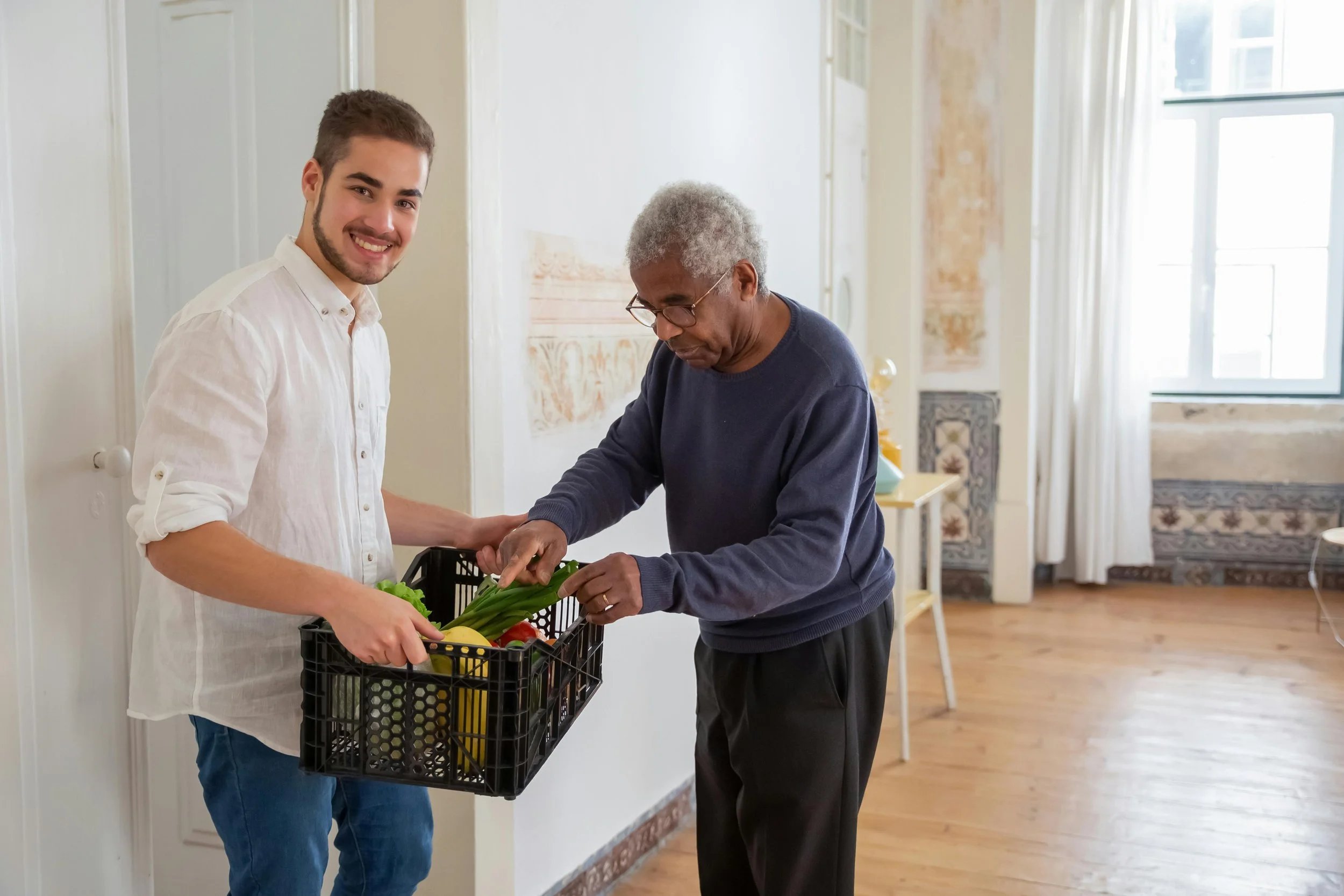 care_service