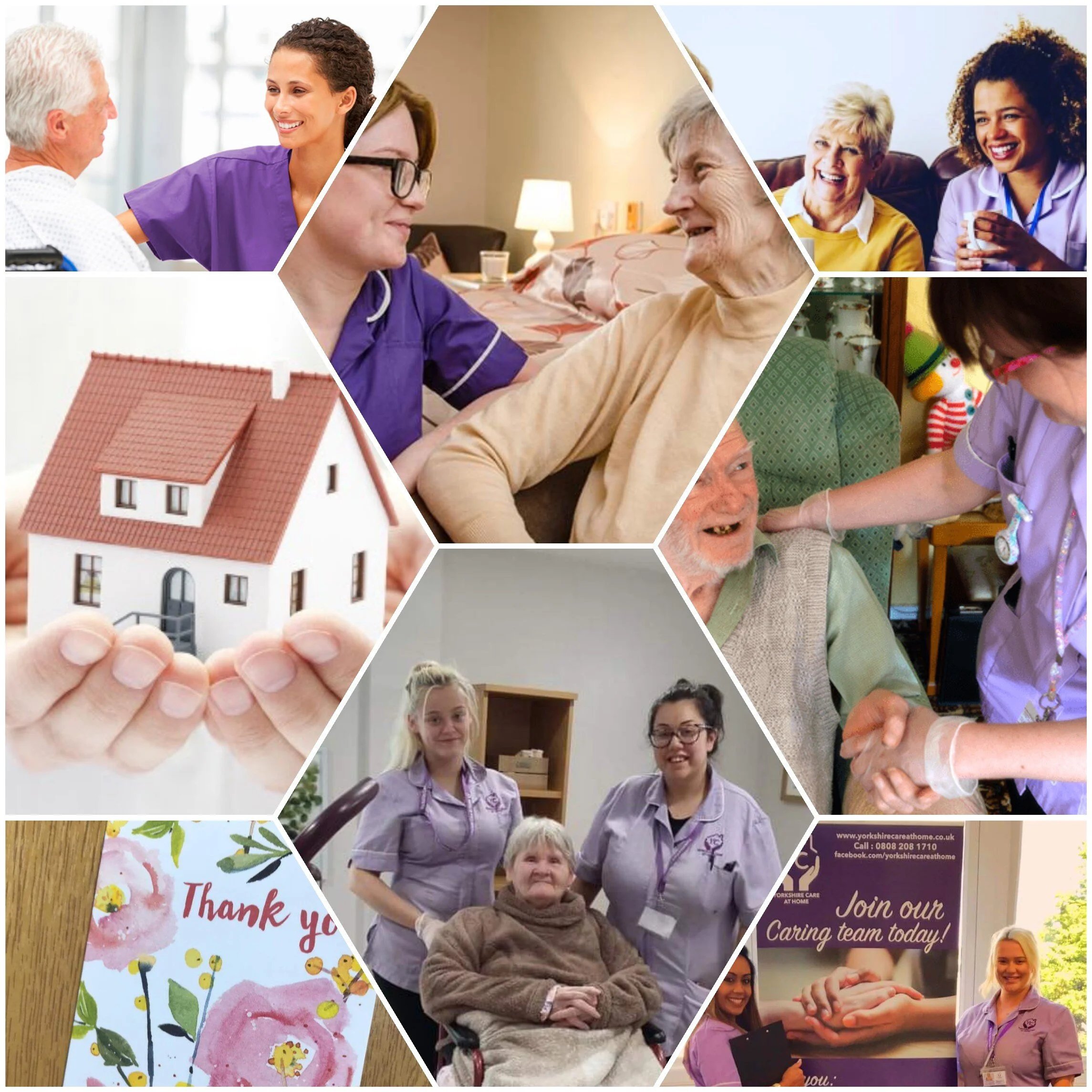 care_service