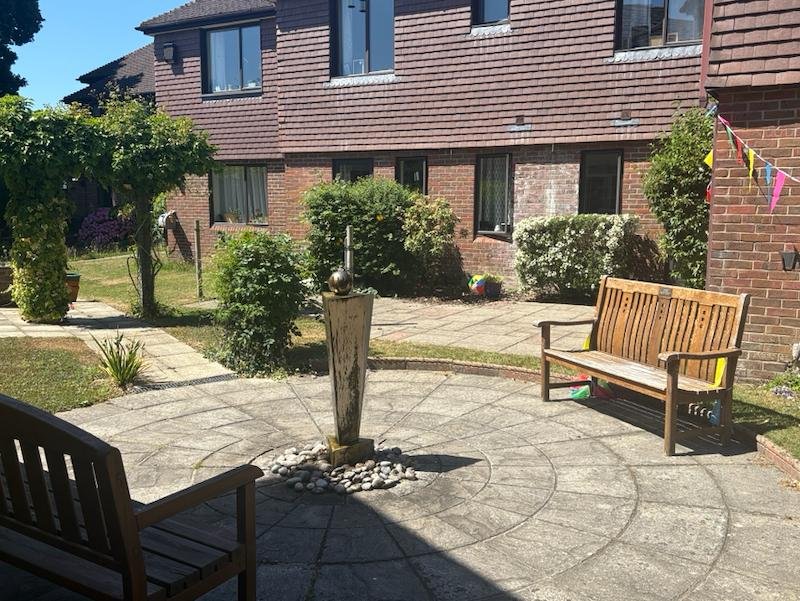 garden_outdoor