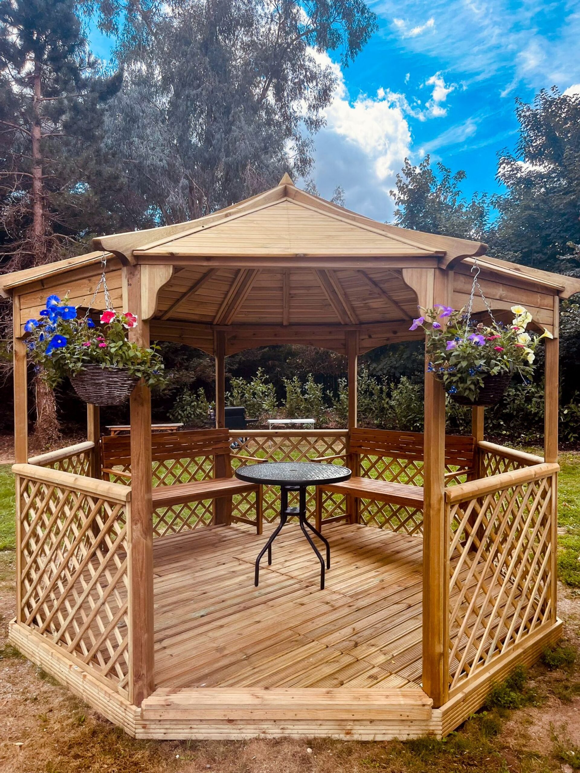 garden_outdoor