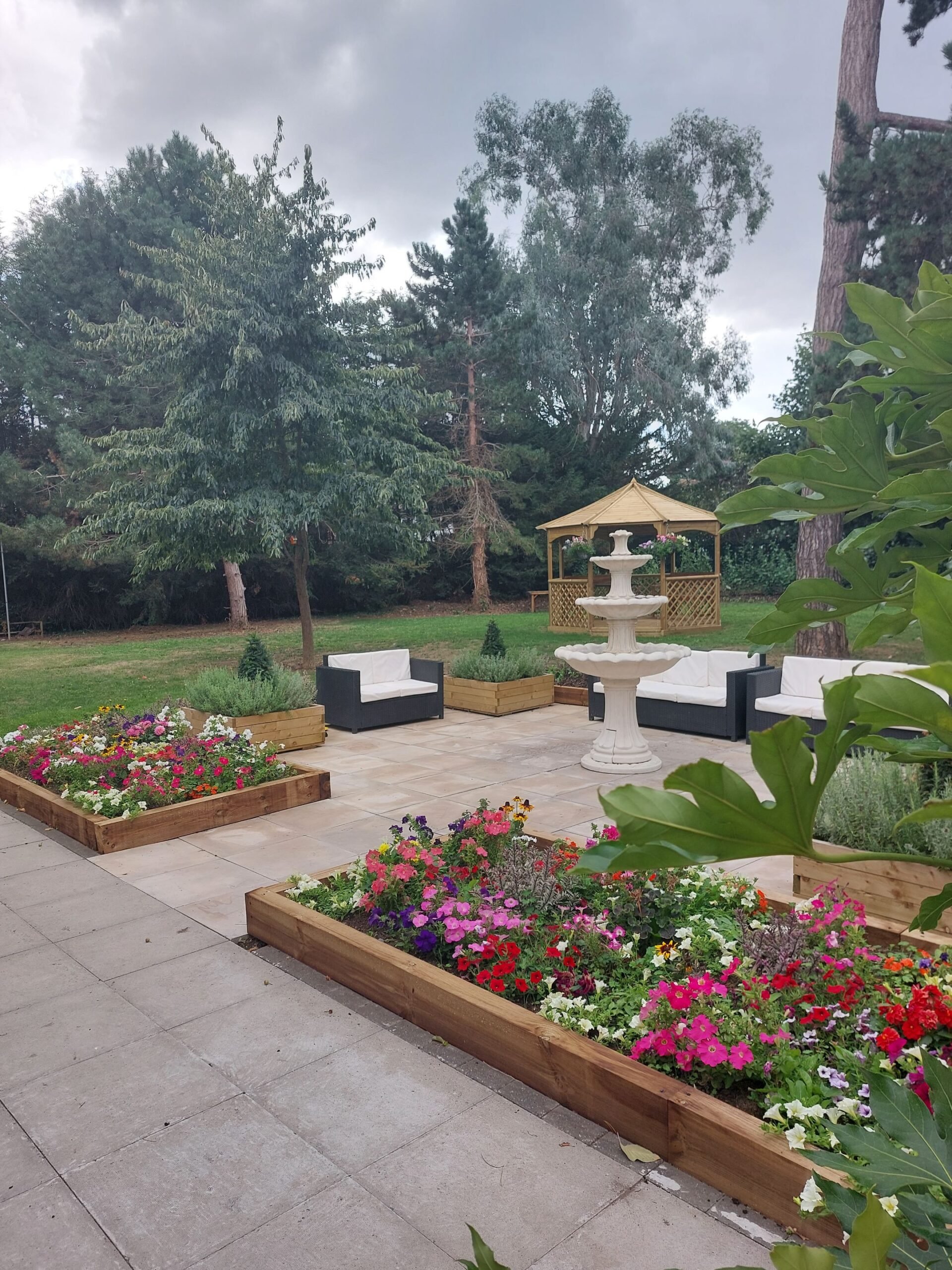 garden_outdoor