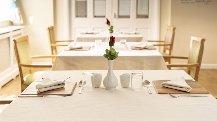 food_dining
