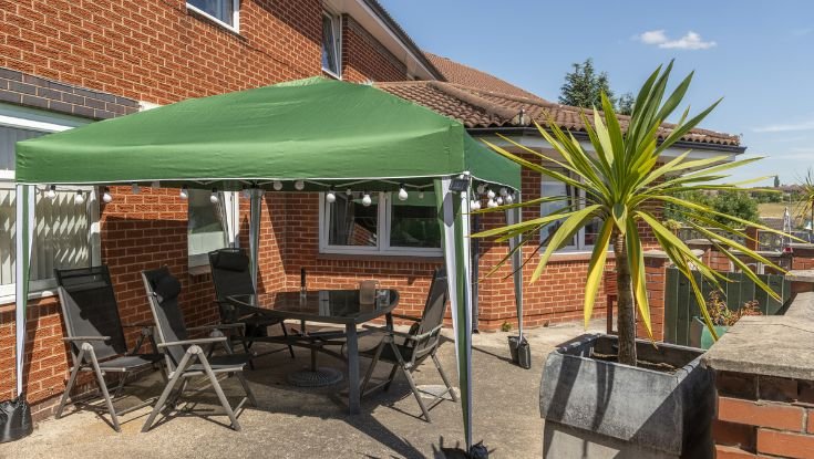 garden_outdoor