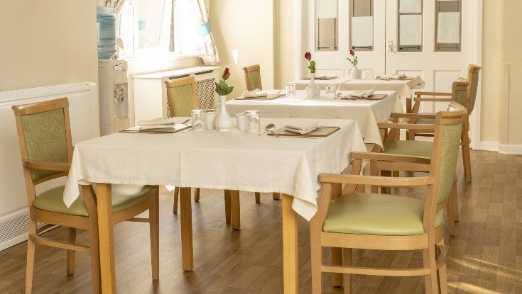 food_dining
