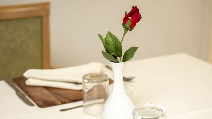 food_dining