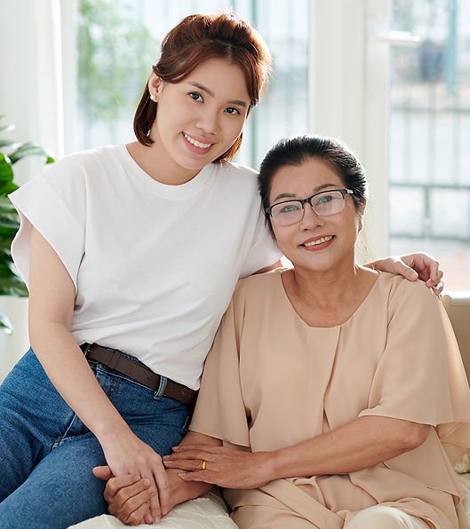 care_service