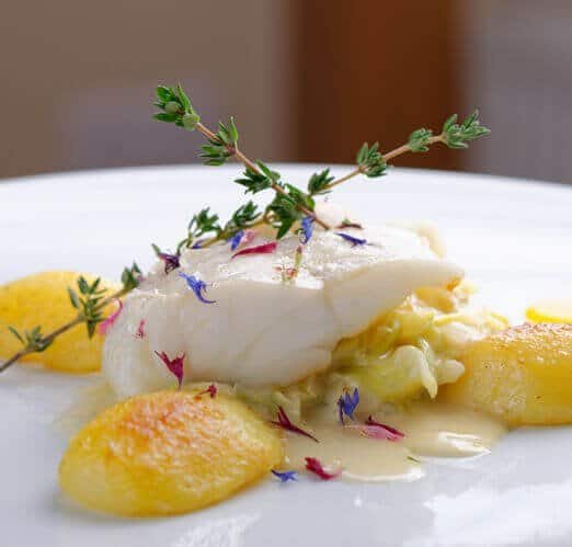 food_dining