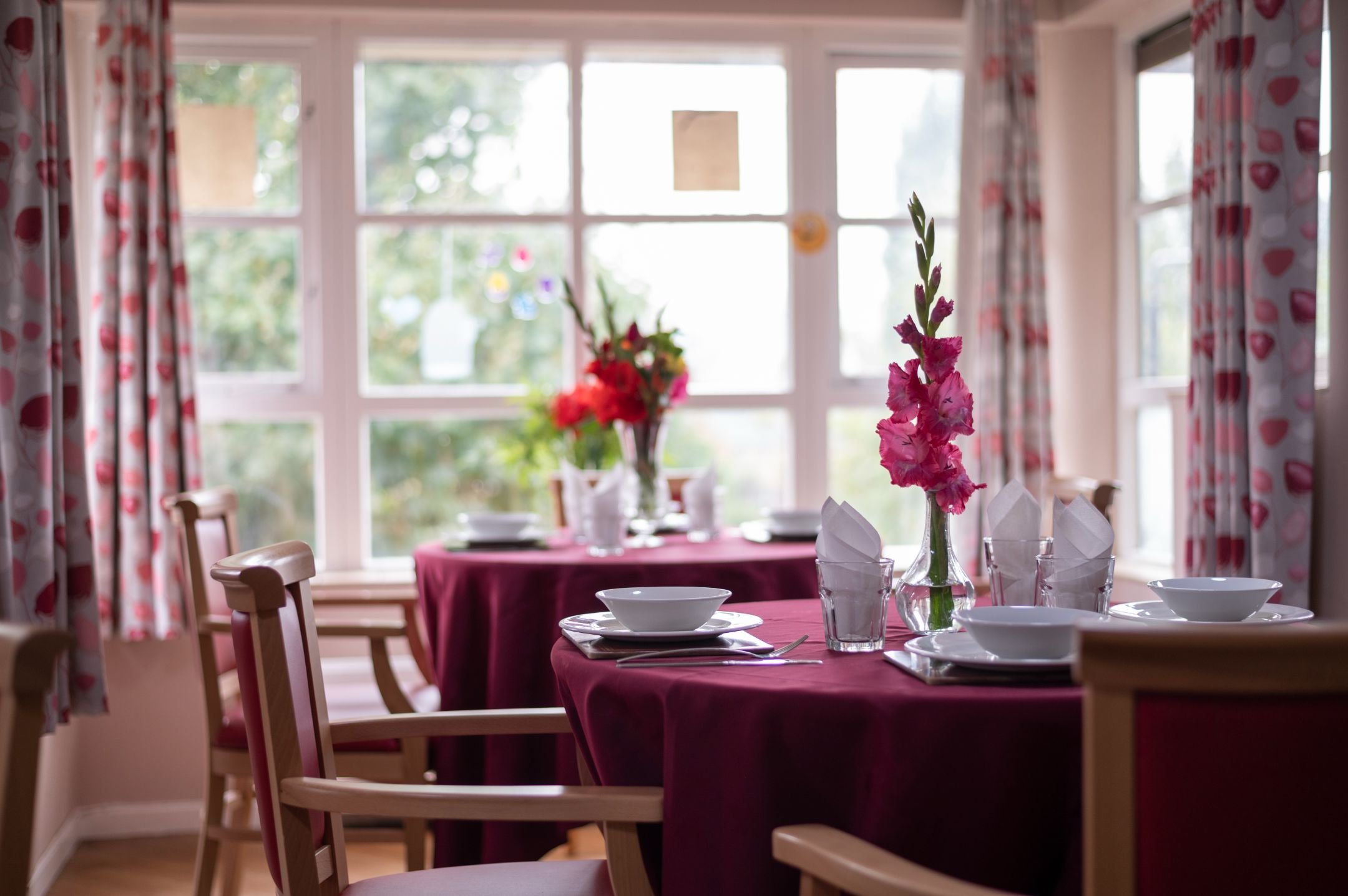 food_dining