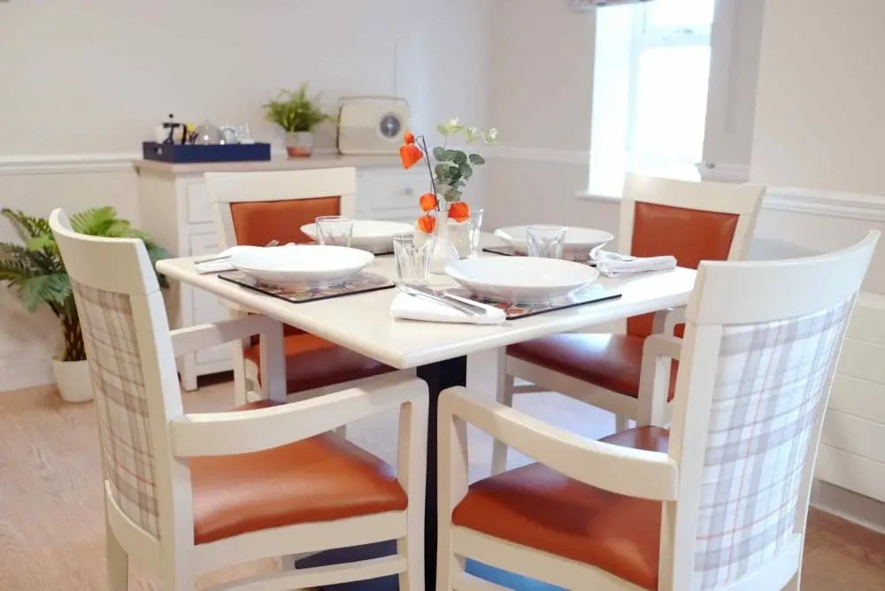 food_dining