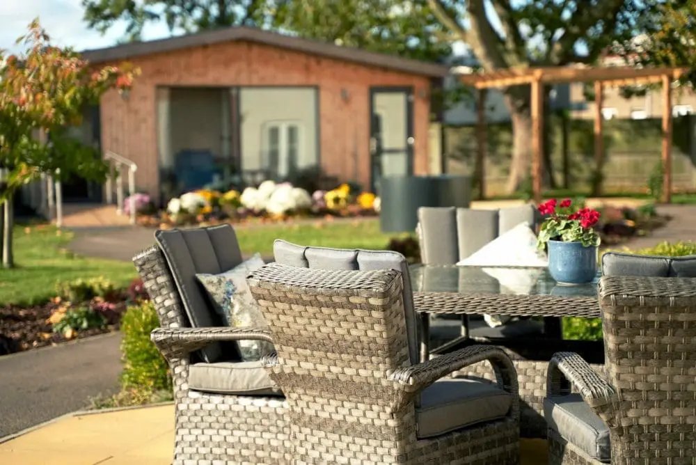 garden_outdoor