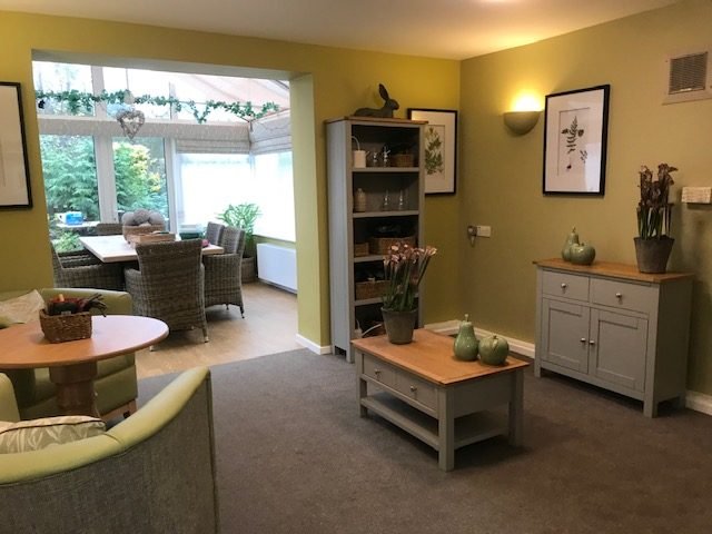 facility_room