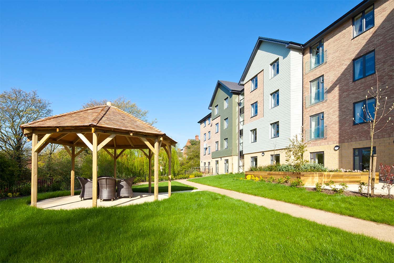 garden_outdoor
