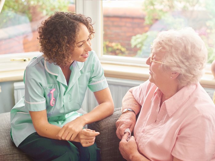 care_service