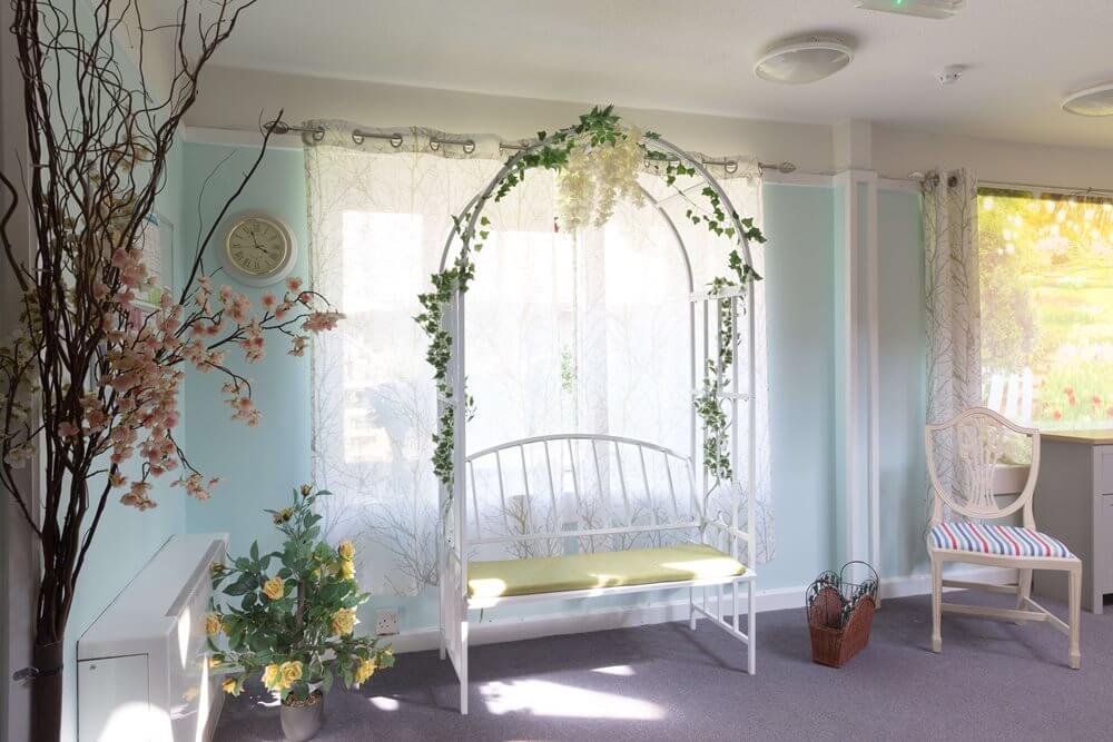 facility_room