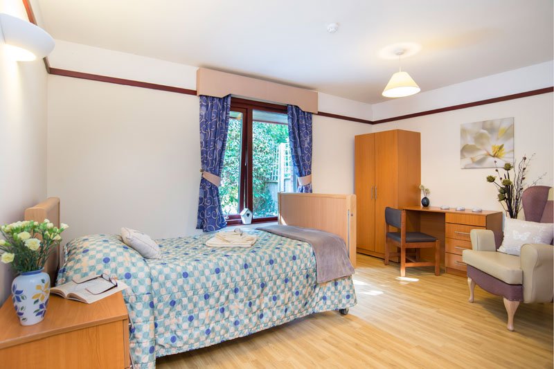 facility_room