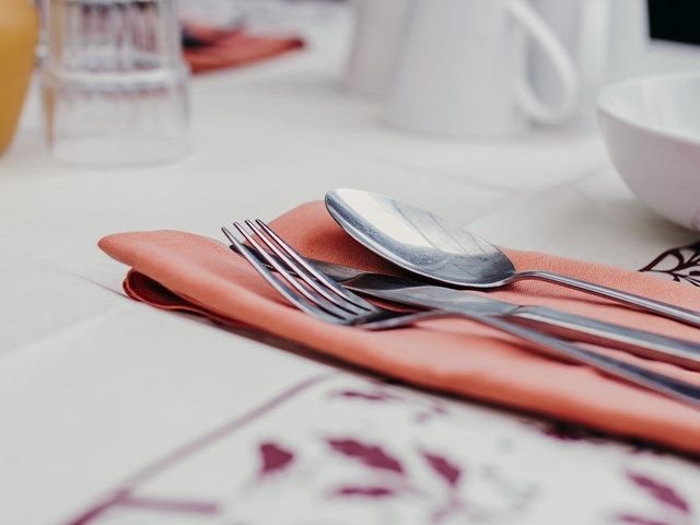 food_dining