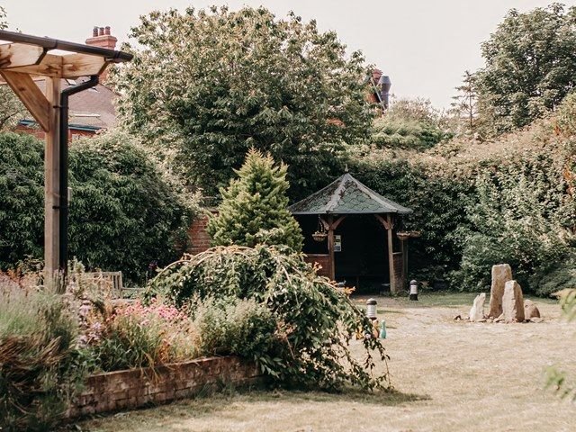 garden_outdoor