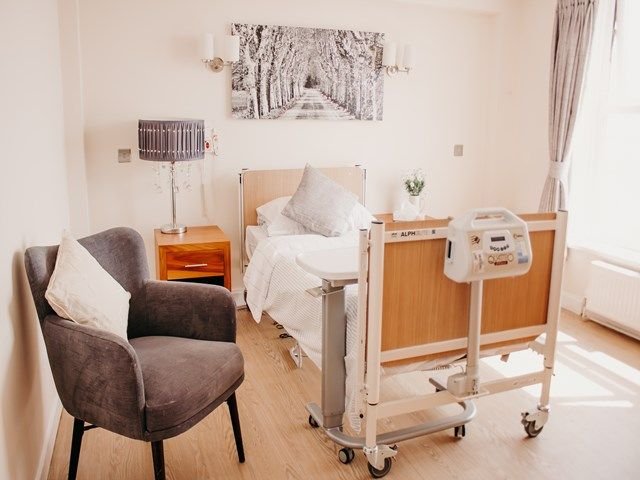 facility_room