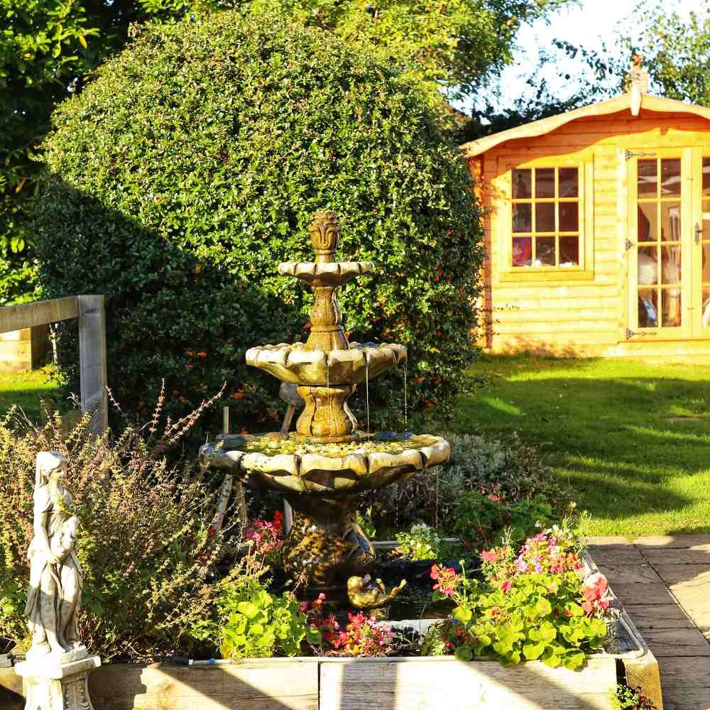 garden_outdoor
