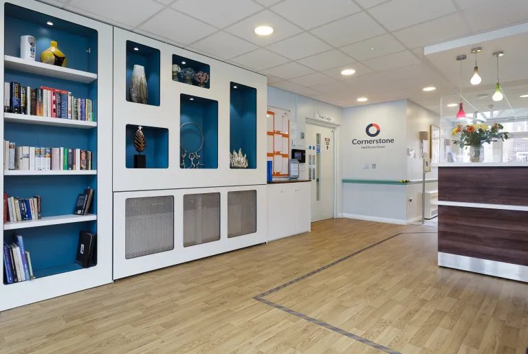 facility_room
