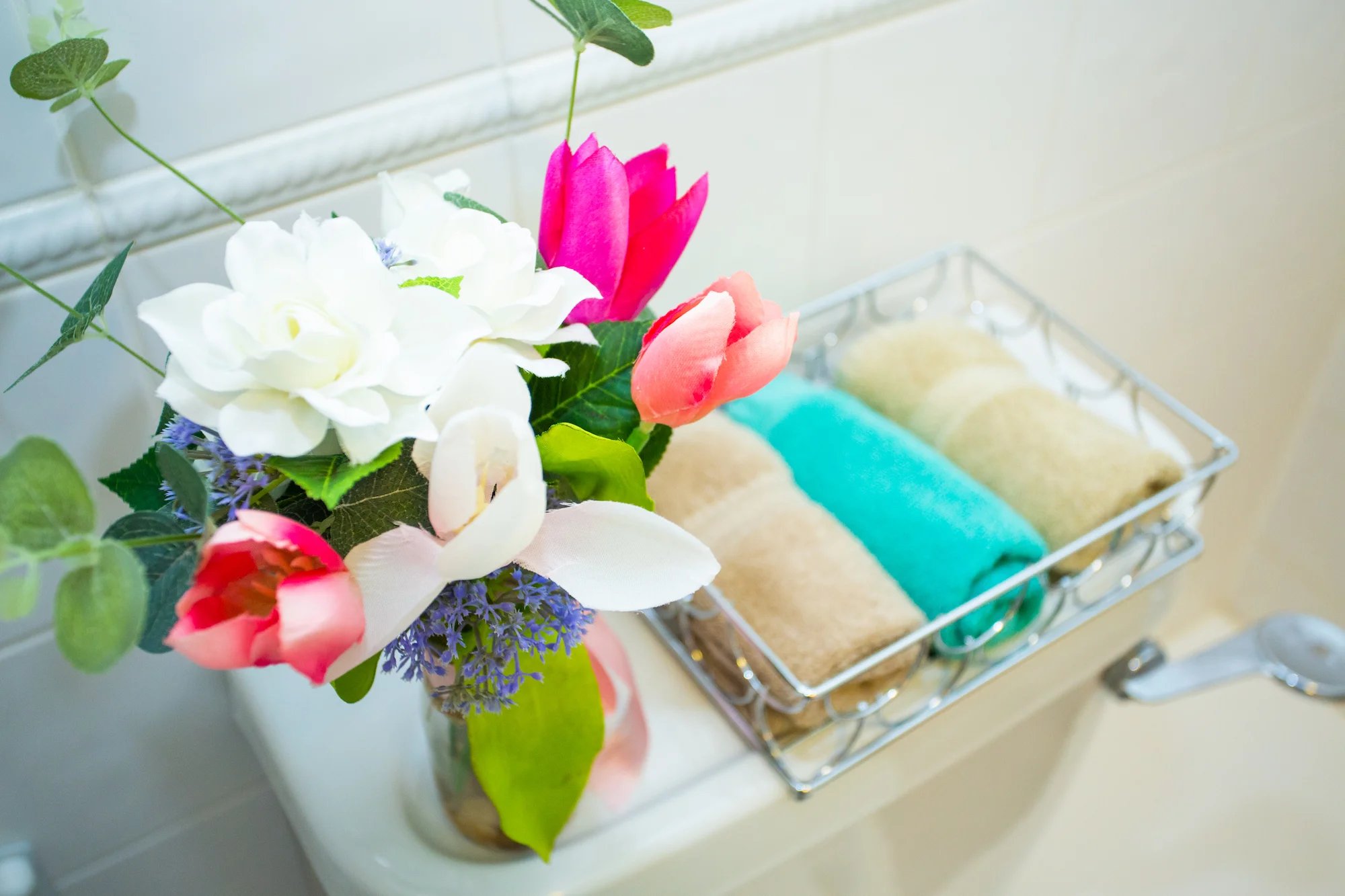 amenity