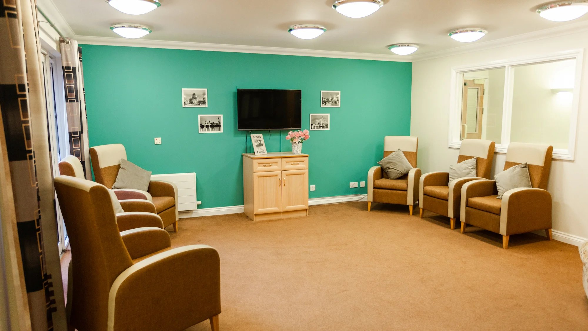facility_room