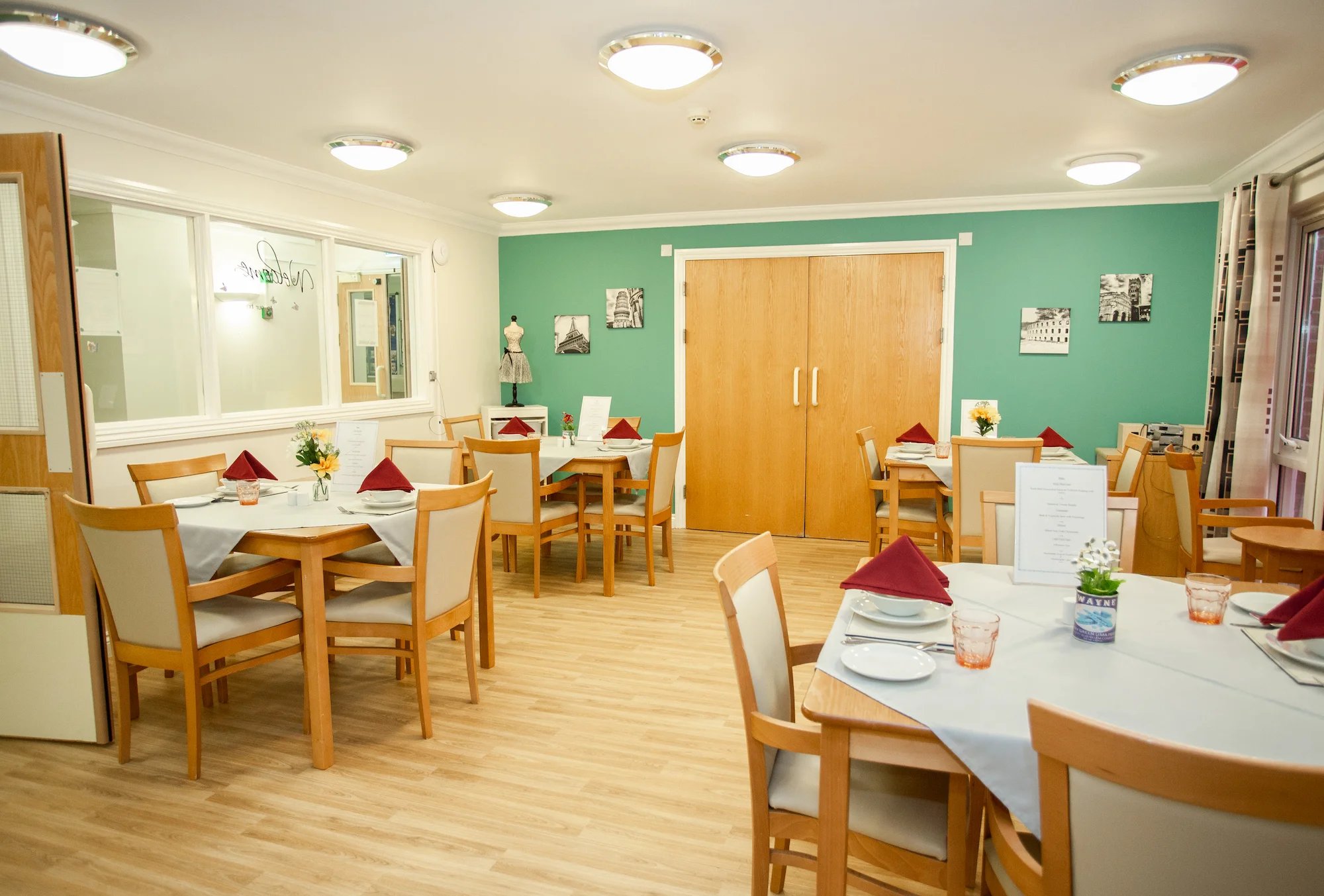 food_dining