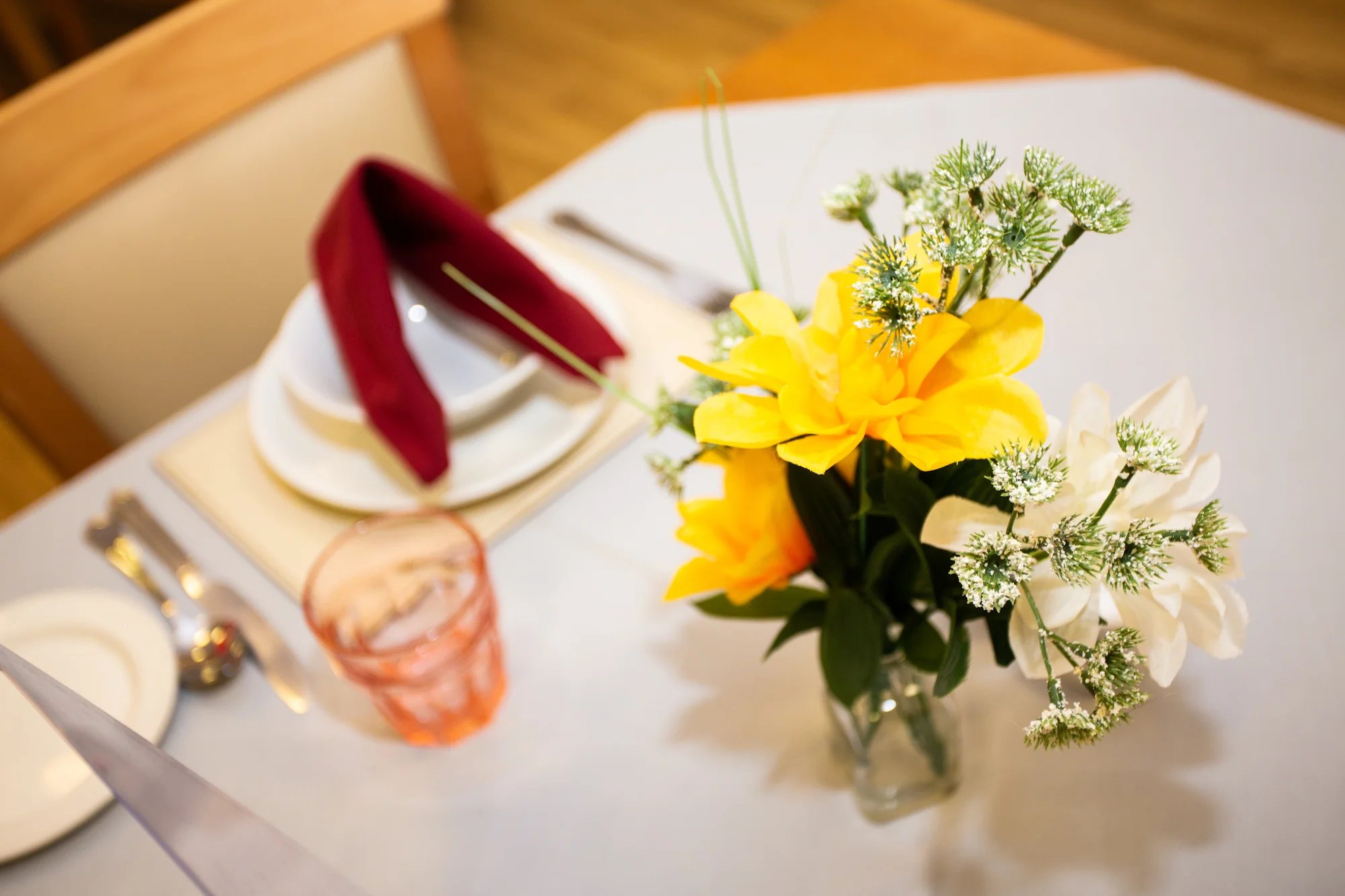 food_dining