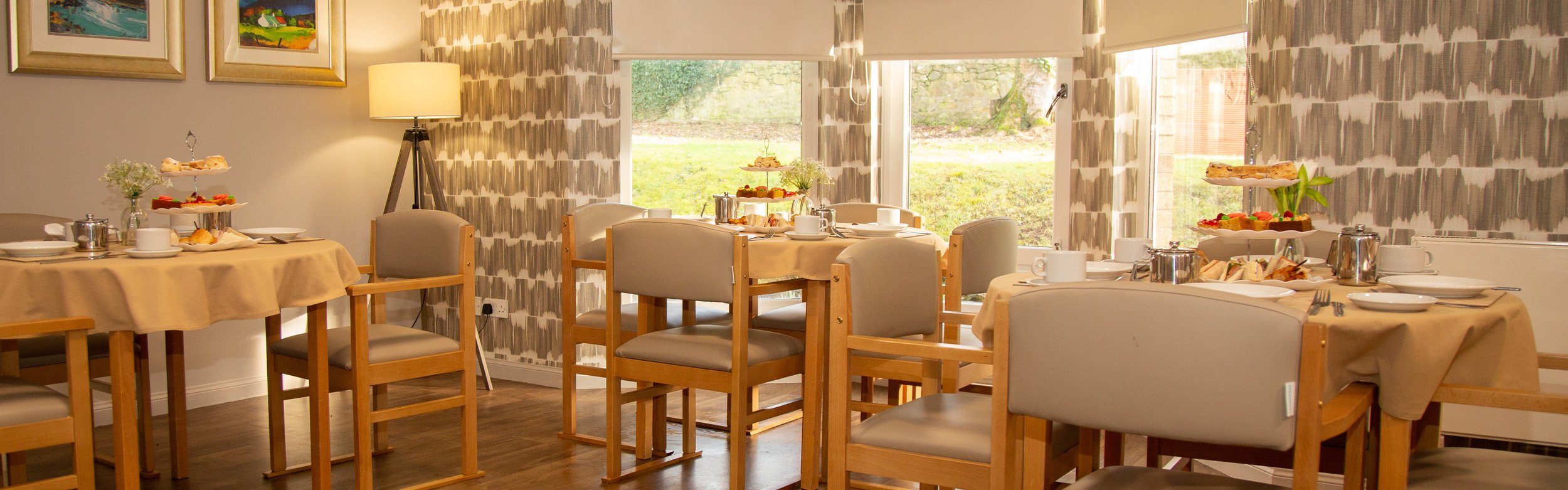food_dining