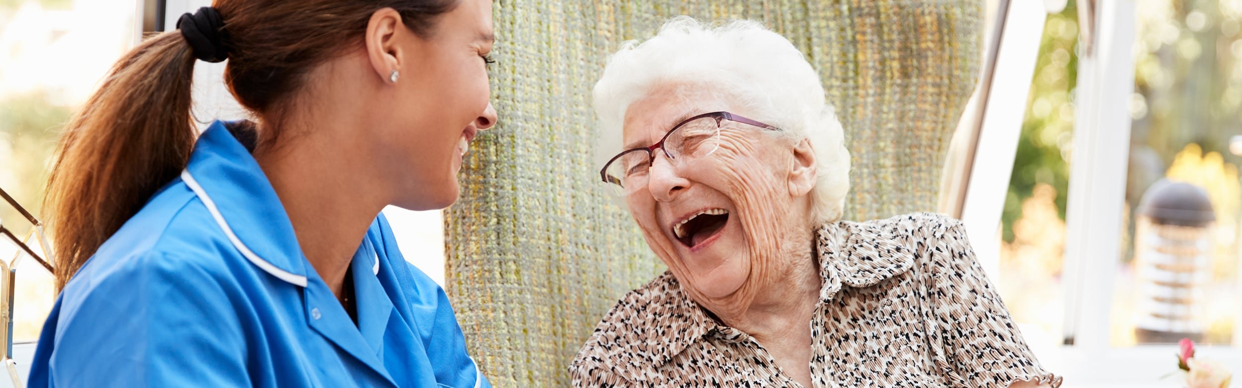 care_service