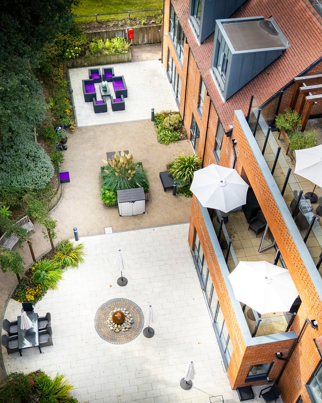garden_outdoor