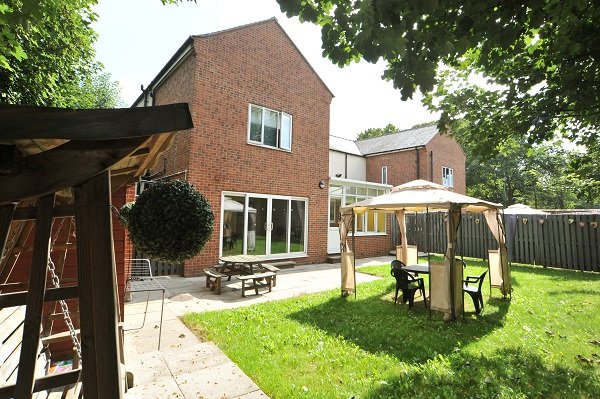 garden_outdoor