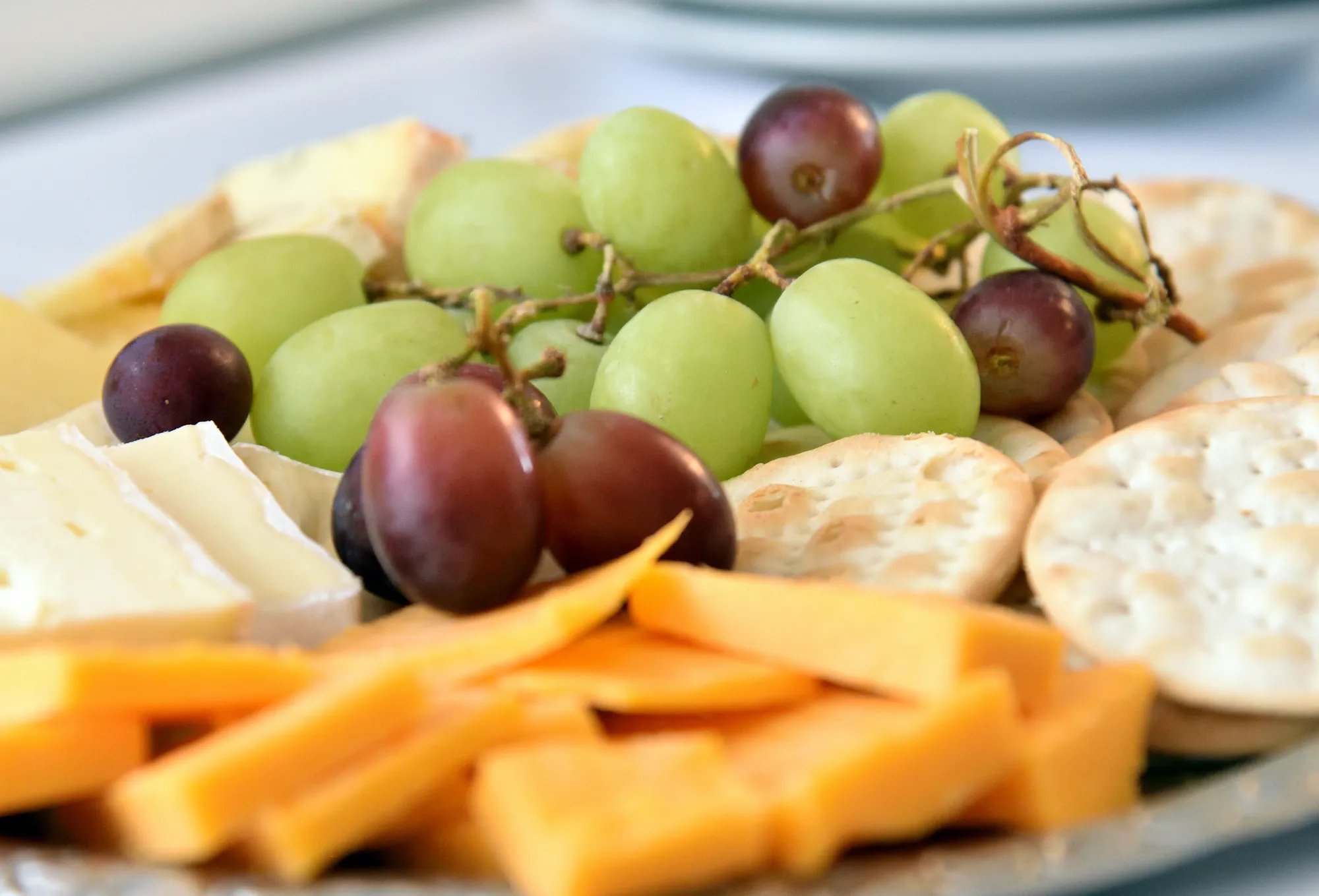 food_dining